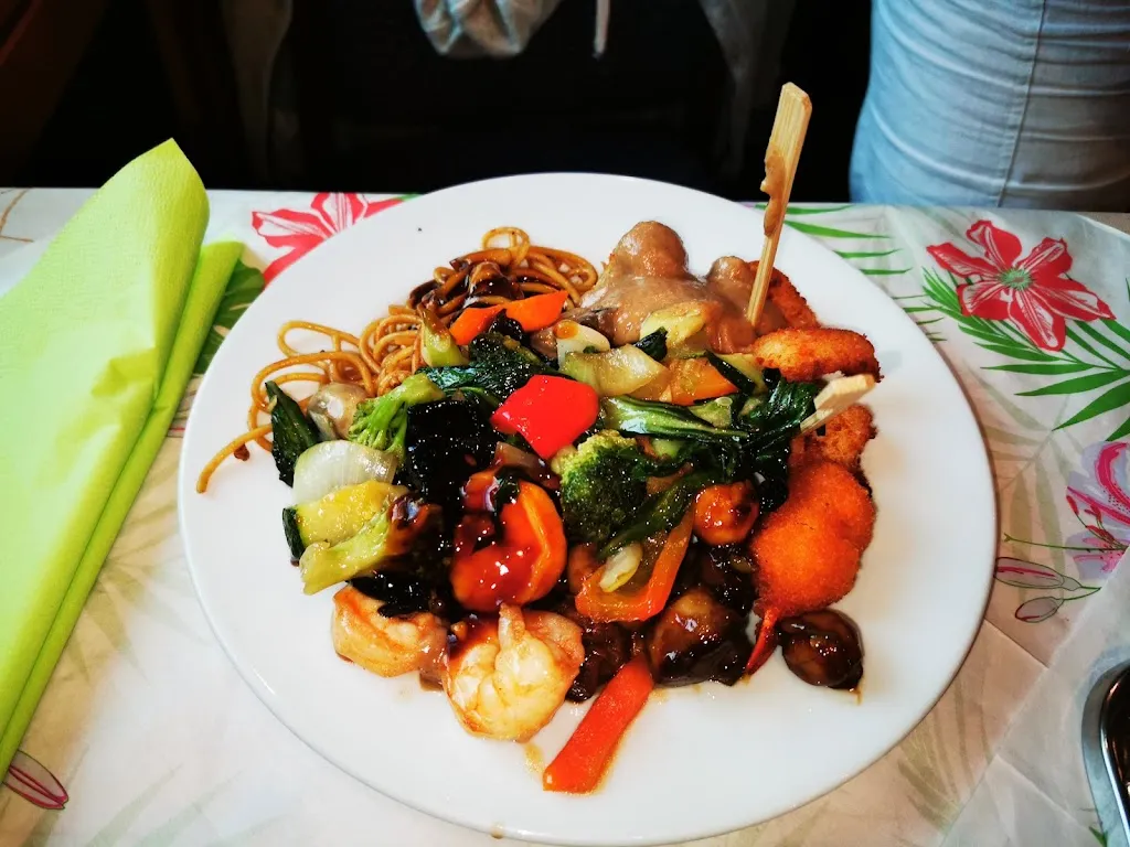 China Town Overath_Overath_slider_image_2