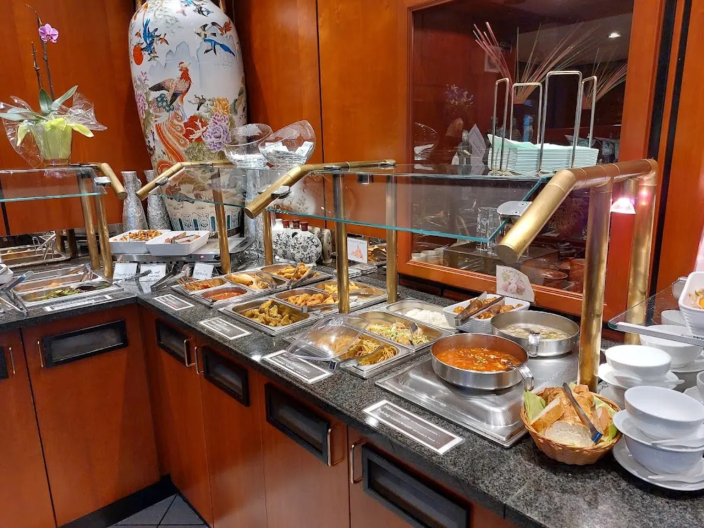 China Town Overath_Overath_slider_image_3