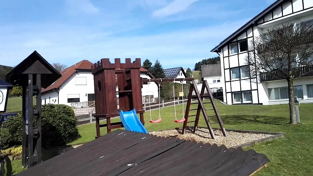 Hotel Restaurant Lüdenbach GmbH_Overath_slider_image_2