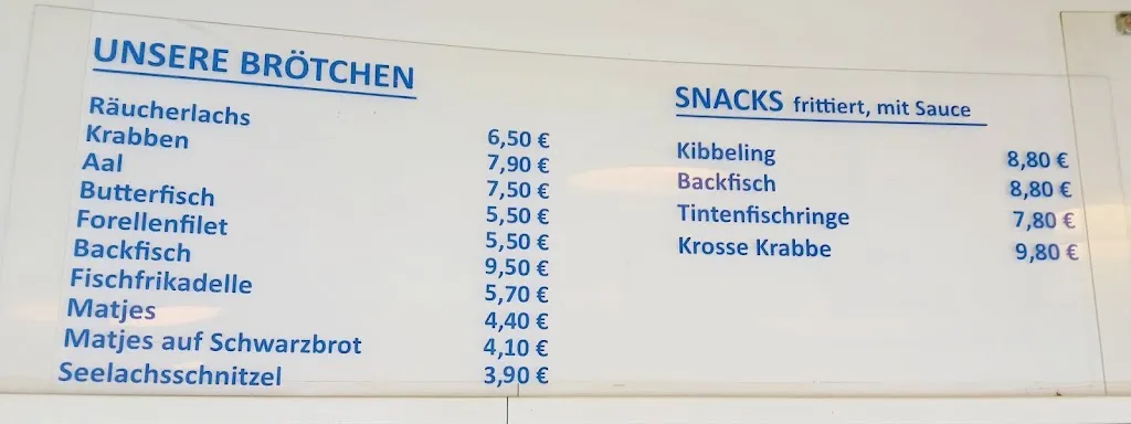Menu_Seefisch & Meer_Overath_image_1
