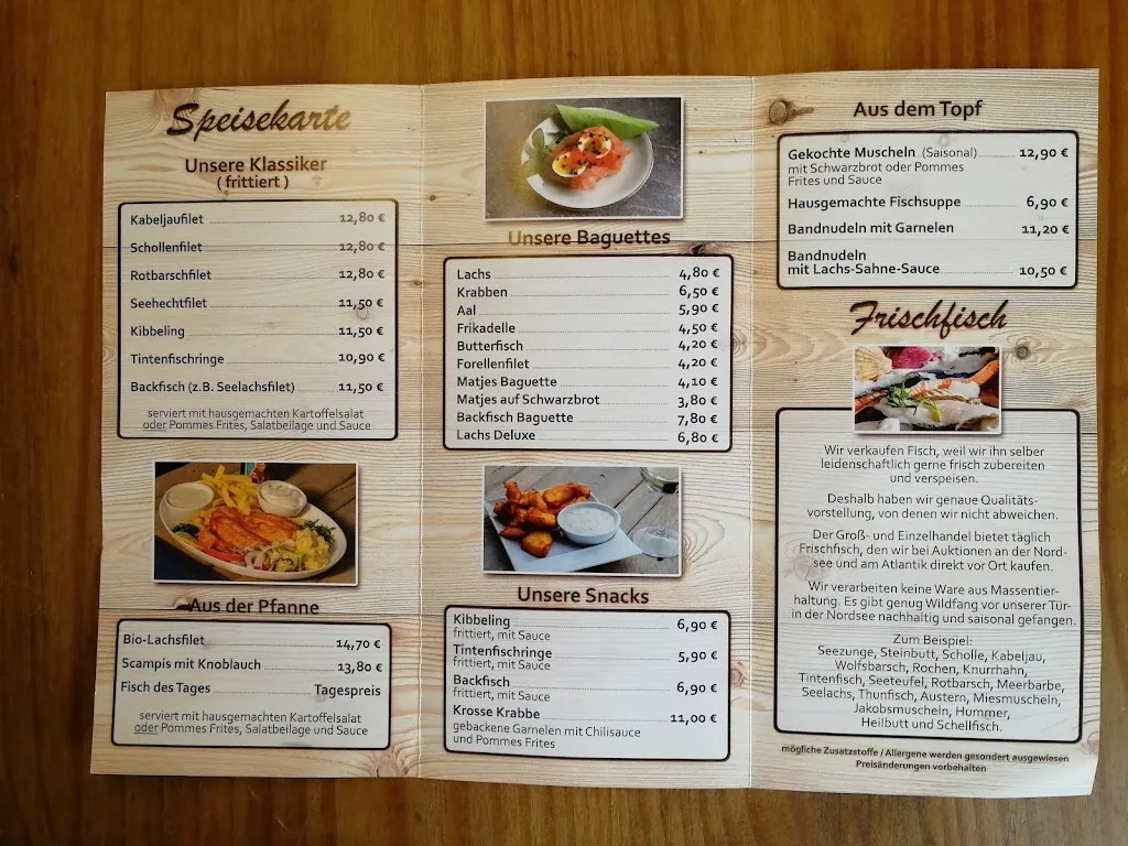 Menu_Seefisch & Meer_Overath_image_3