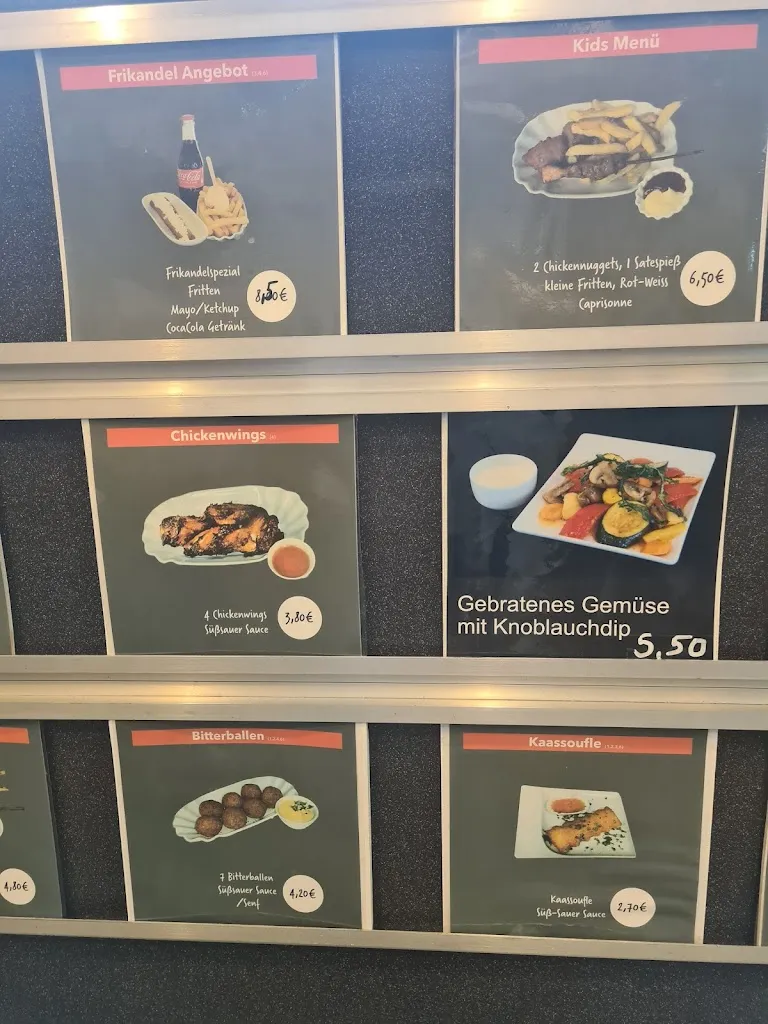 Menu_Seefisch & Meer_Overath_image_4