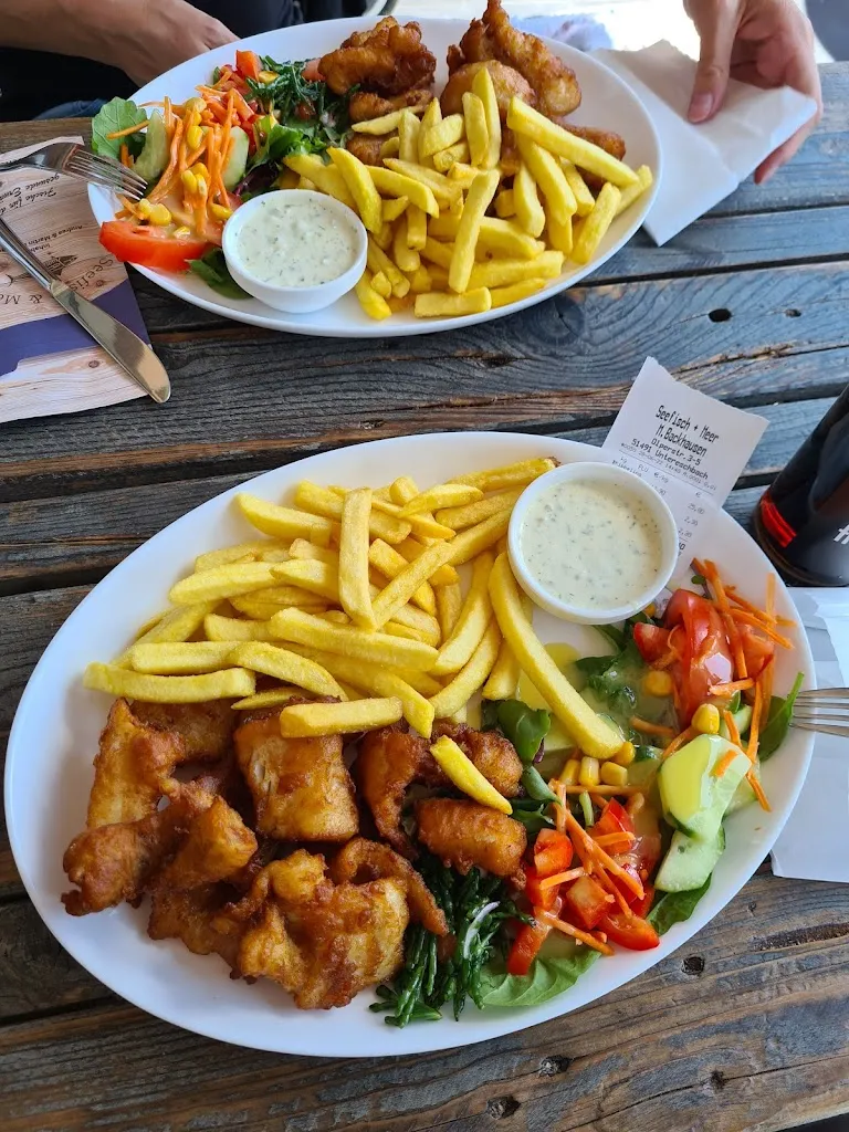 Menu_Seefisch & Meer_Overath_image_5