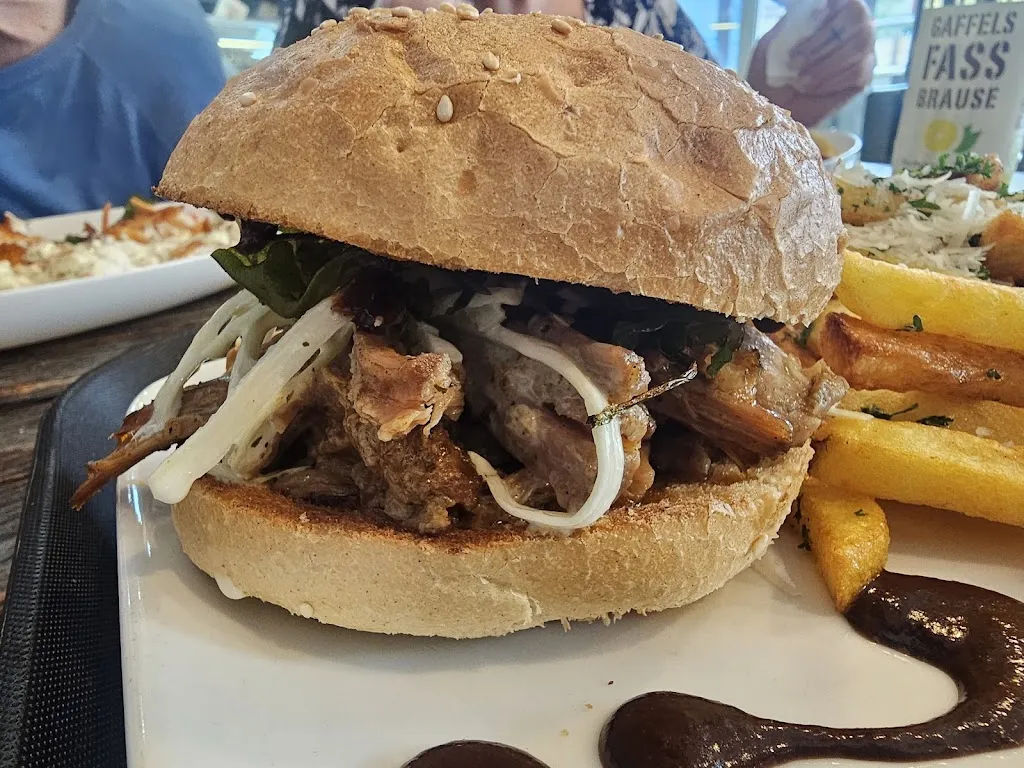 Menu_Seefisch & Meer_Overath_image_6