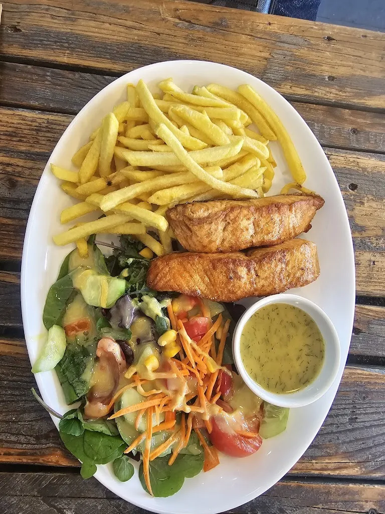 Menu_Seefisch & Meer_Overath_image_7