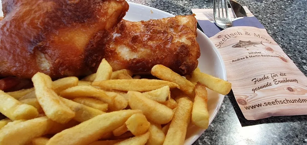 Menu_Seefisch & Meer_Overath_image_8