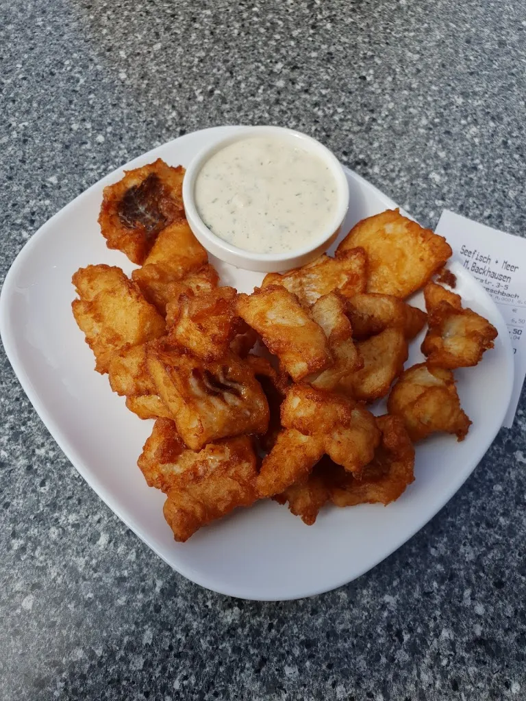 Menu_Seefisch & Meer_Overath_image_9