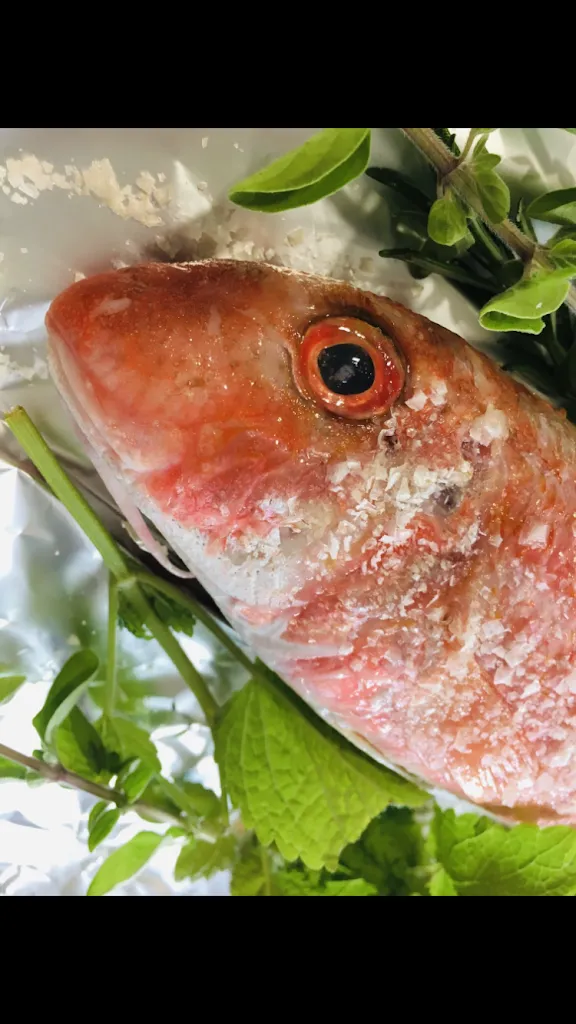 Seefisch & Meer_Overath_slider_image_2