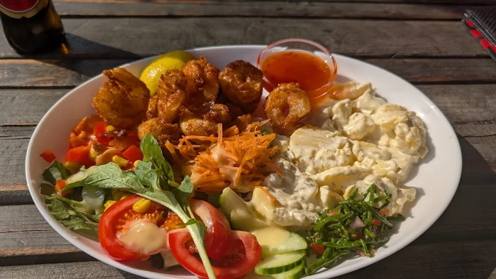 Seefisch & Meer_Overath_slider_image_3