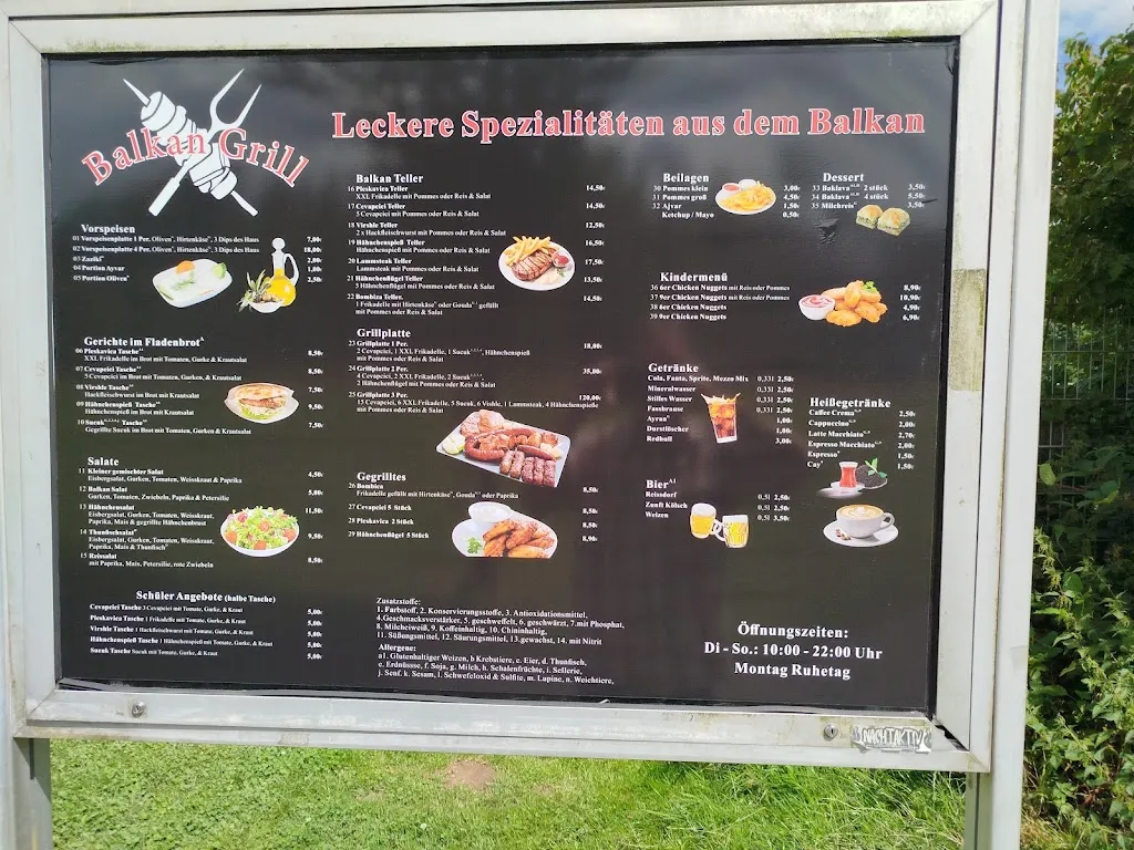 Menu_Balkan Grill_Overath_image_1
