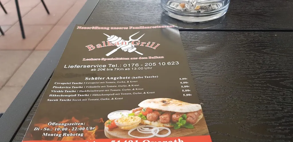 Menu_Balkan Grill_Overath_image_2