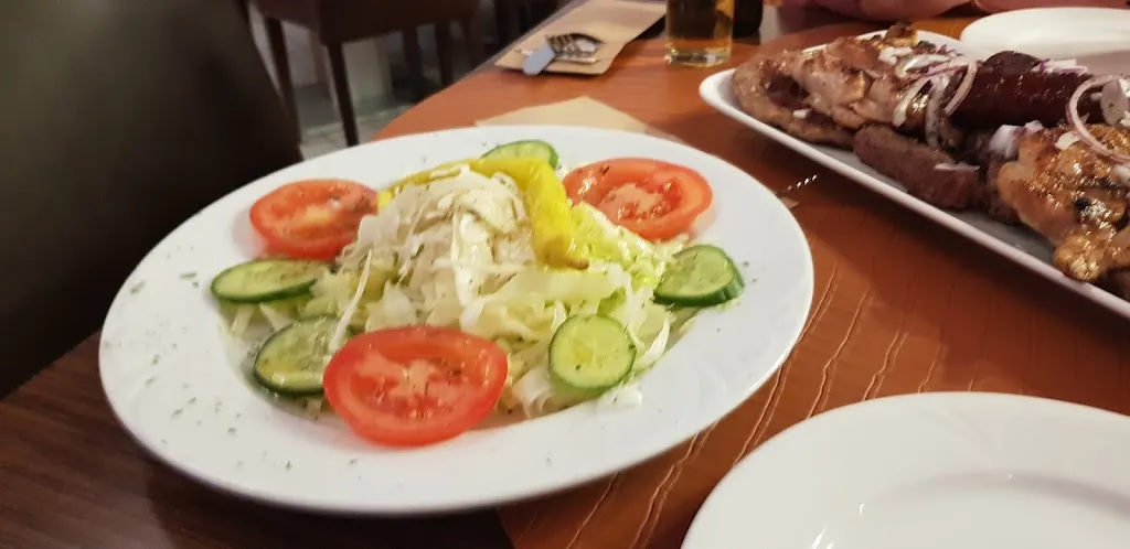 Menu_Balkan Grill_Overath_image_3