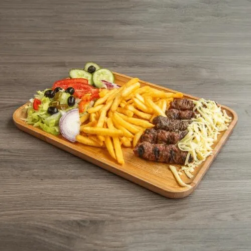 Menu_Balkan Grill_Overath_image_4