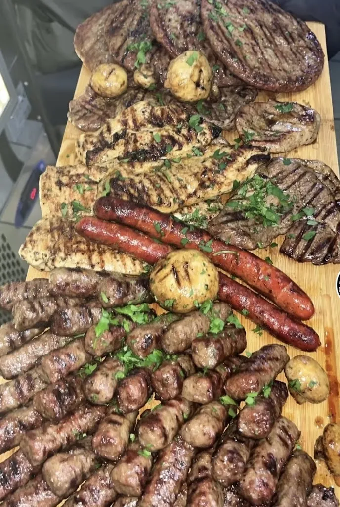 Menu_Balkan Grill_Overath_image_5