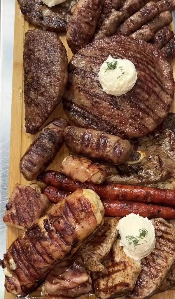 Menu_Balkan Grill_Overath_image_6