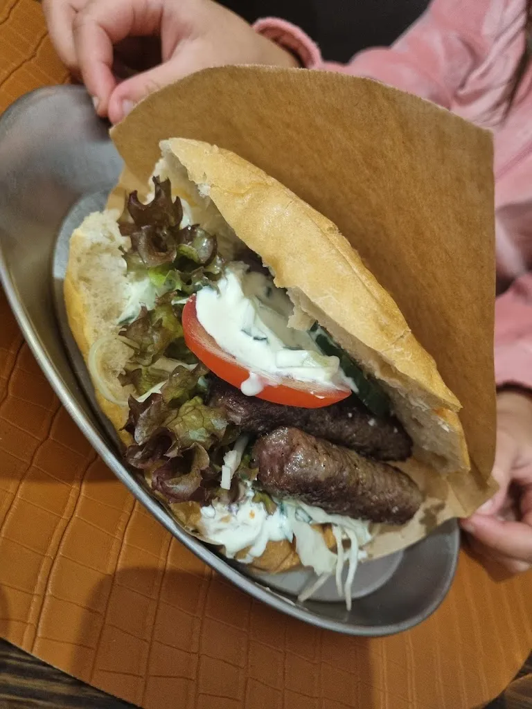 Menu_Balkan Grill_Overath_image_8