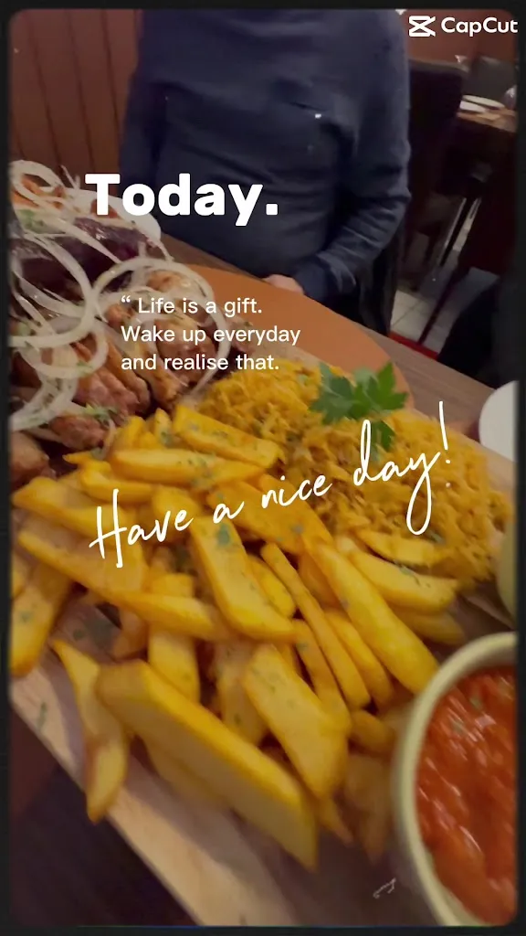 Balkan Grill_Overath_slider_image_2