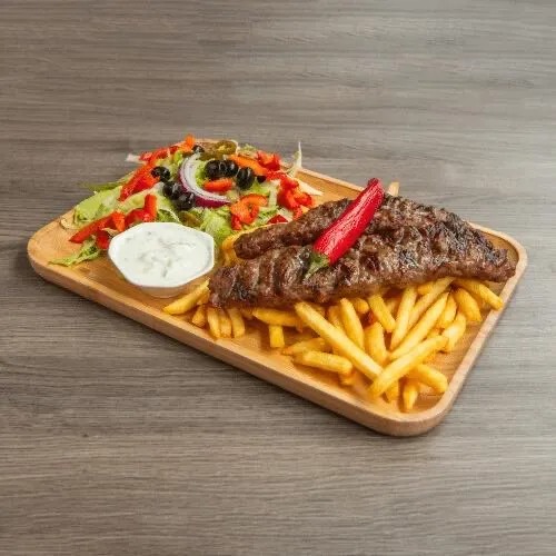 Balkan Grill_Overath_slider_image_3