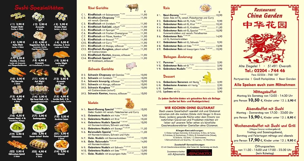 Menu_China Garden_Overath_image_1