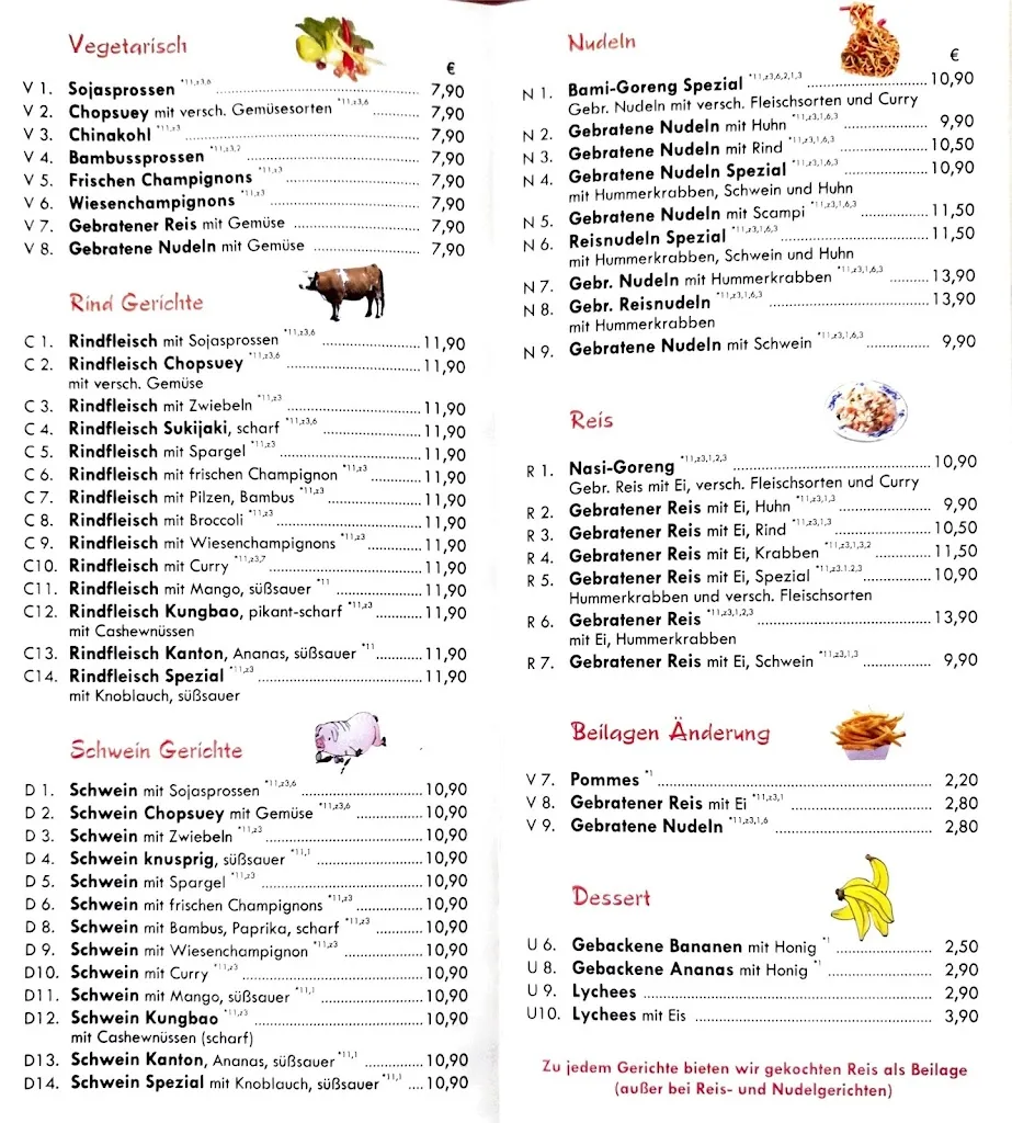 Menu_China Garden_Overath_image_3
