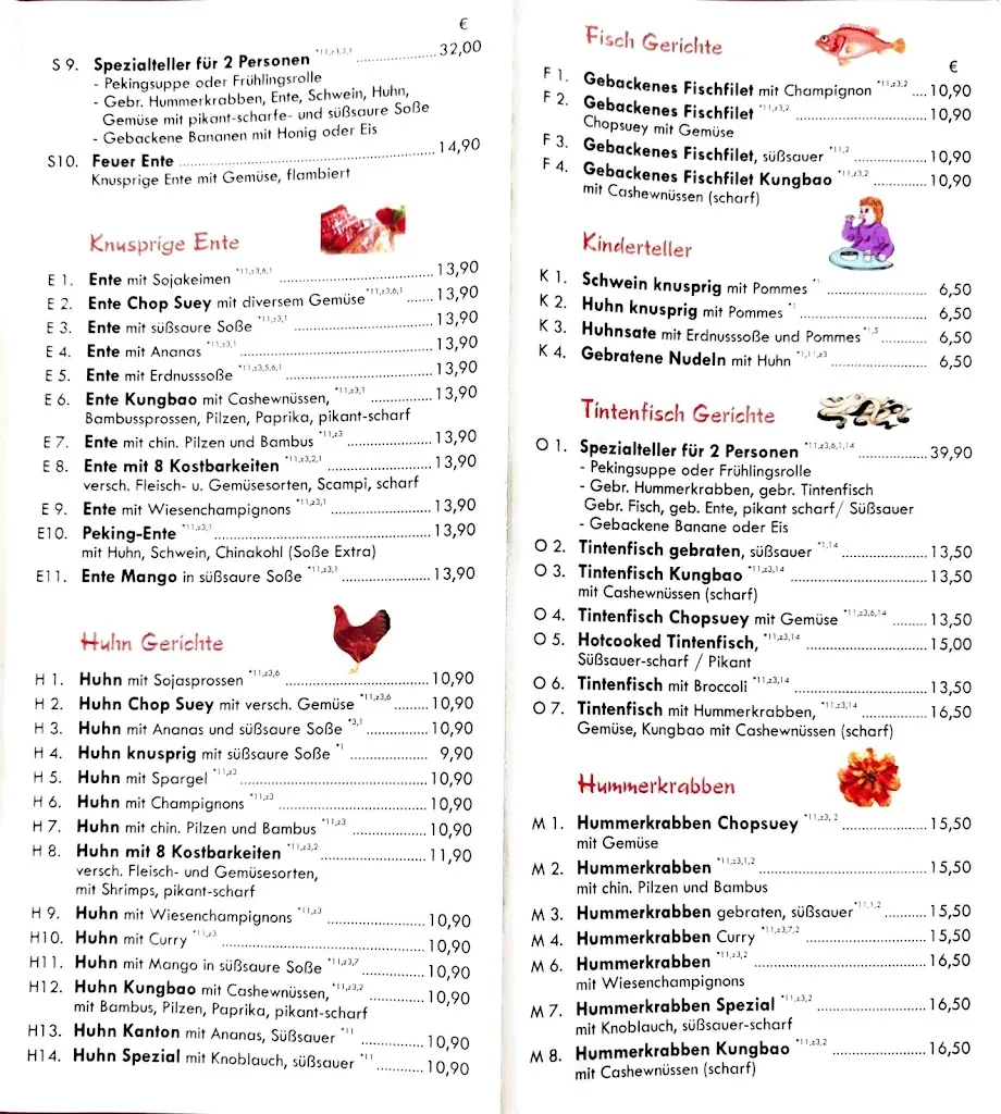 Menu_China Garden_Overath_image_4