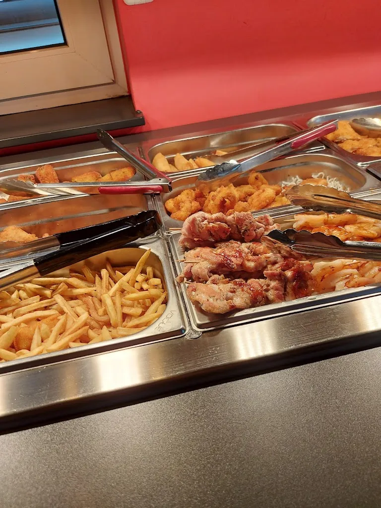 Menu_China Garden_Overath_image_5