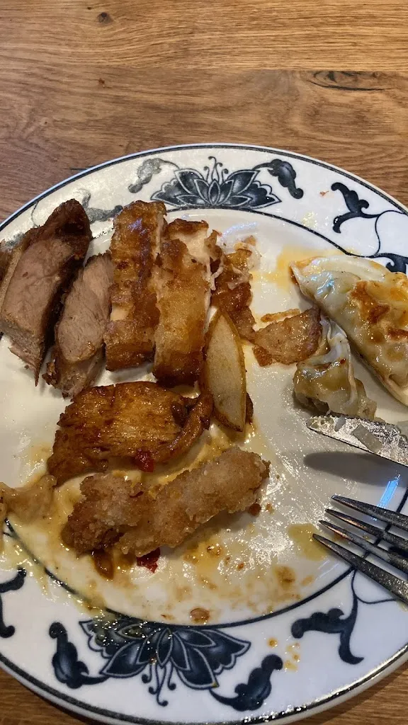 Menu_China Garden_Overath_image_6