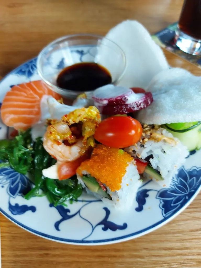 Menu_China Garden_Overath_image_7