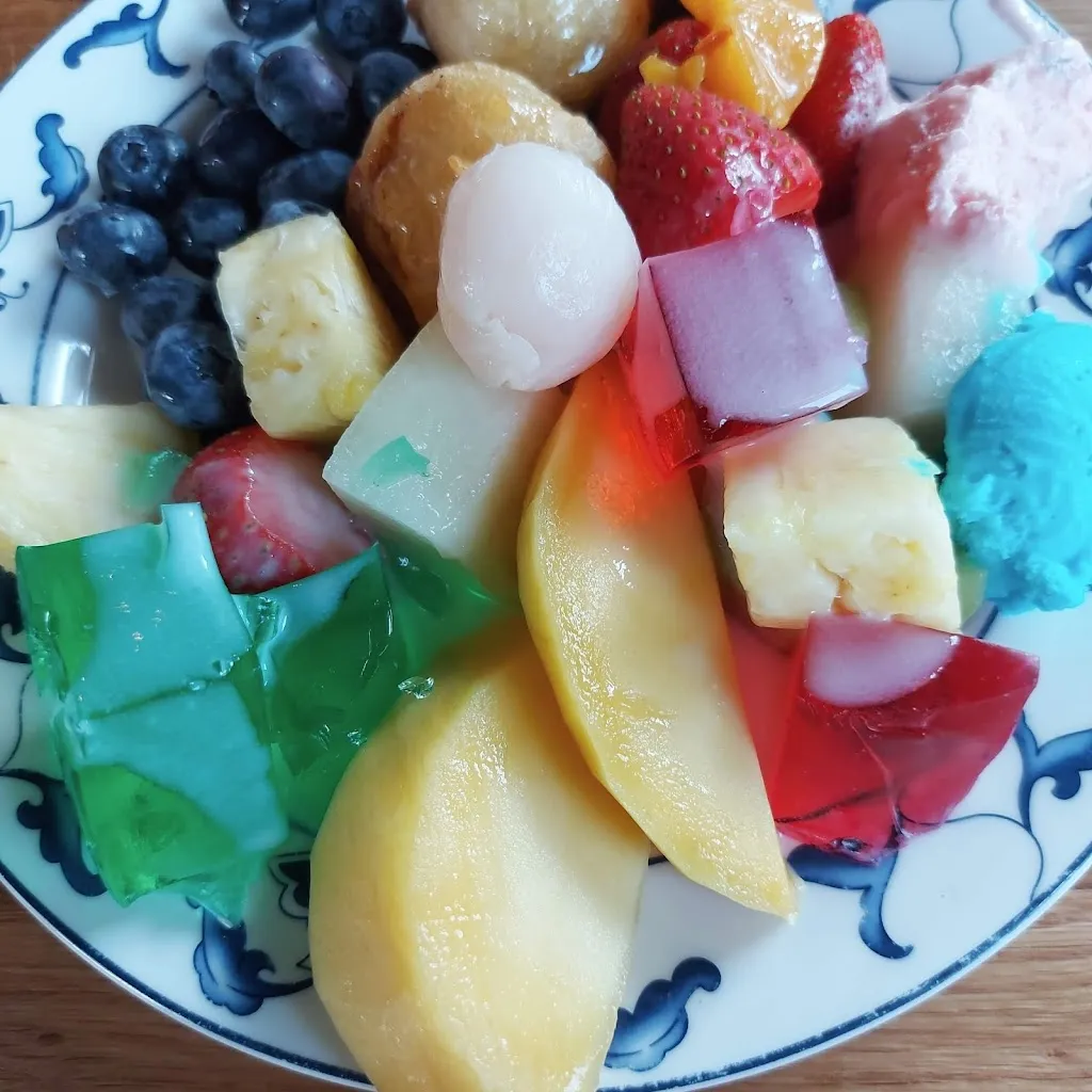 Menu_China Garden_Overath_image_8