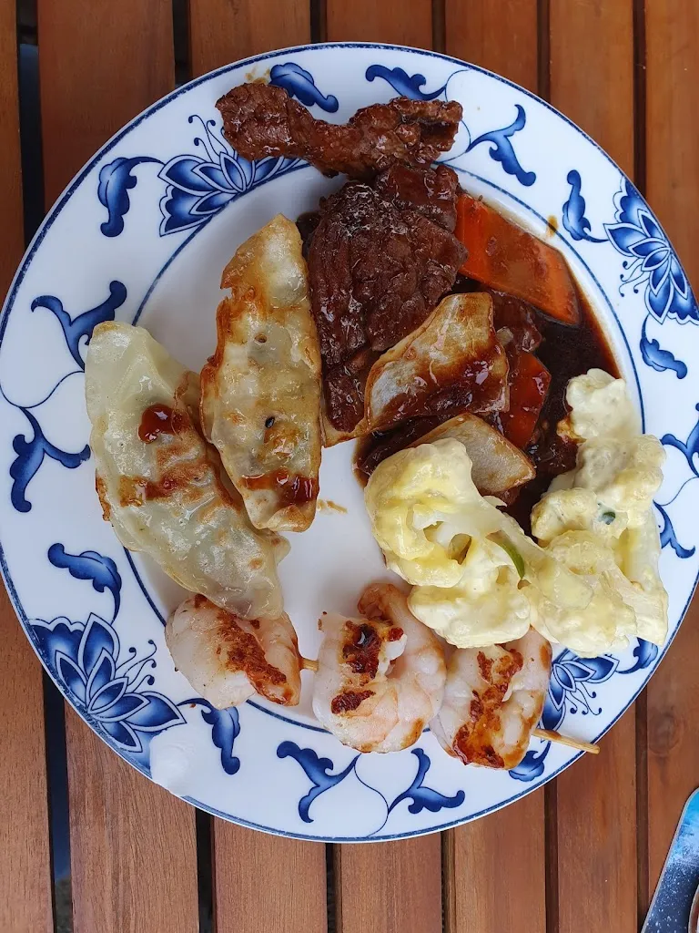 Menu_China Garden_Overath_image_9