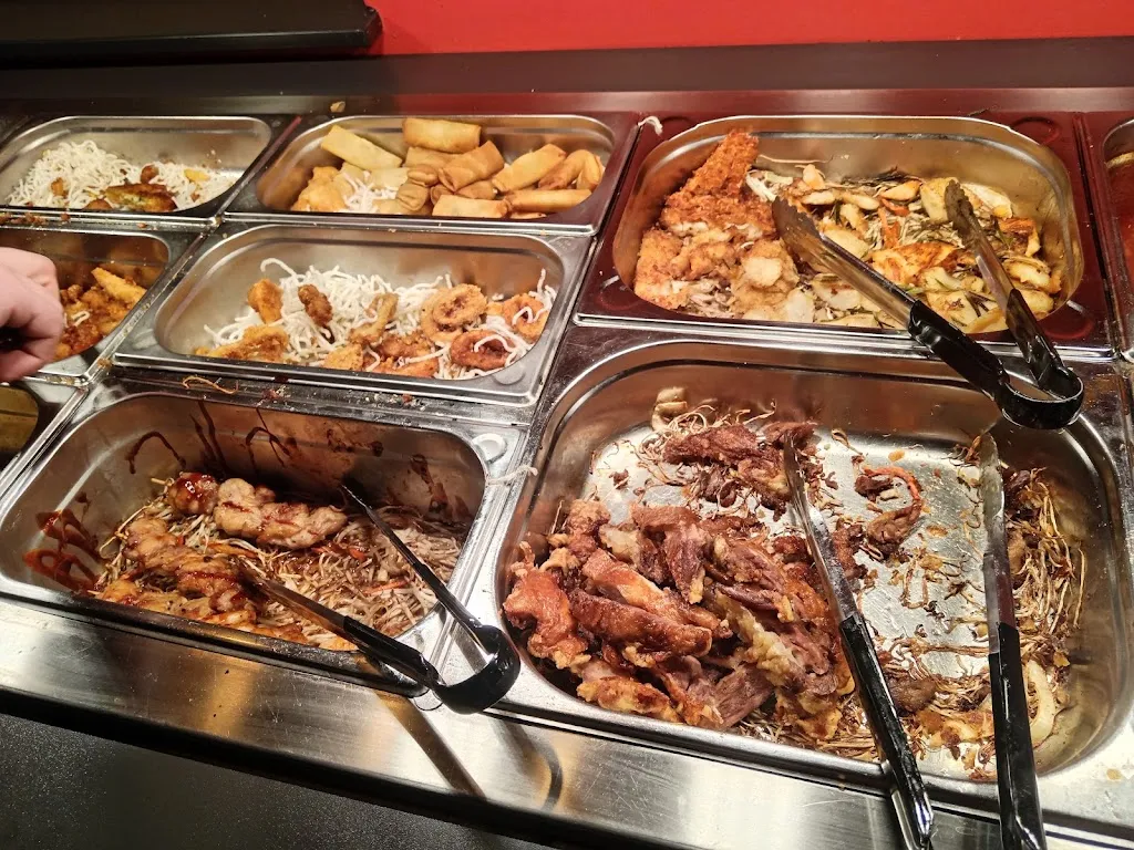 China Garden_Overath_slider_image_3