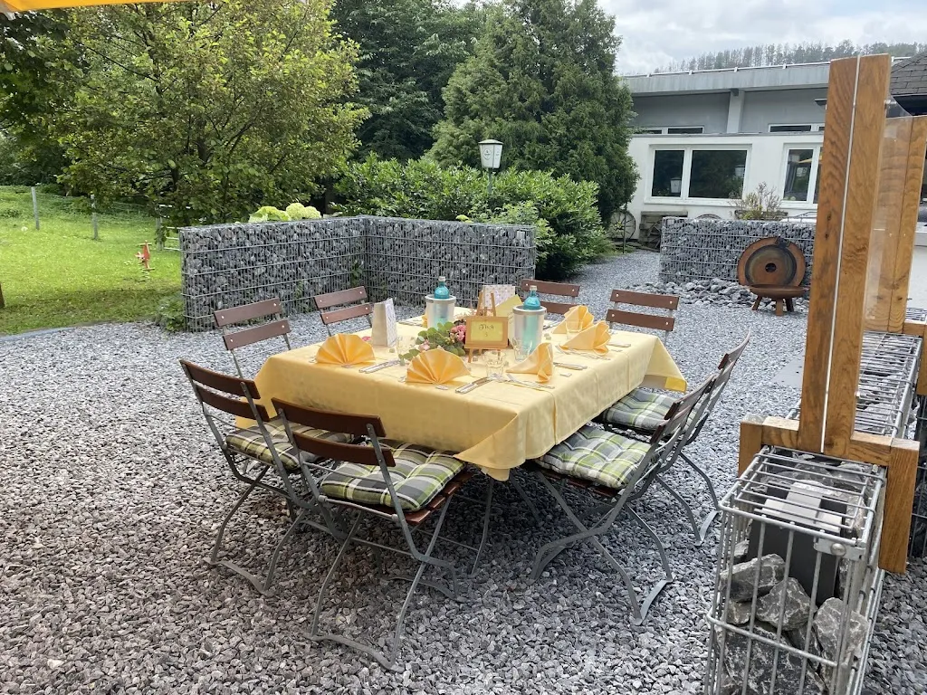 Haus Thal_Overath_slider_image_1