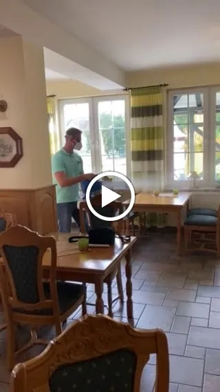 Haus Thal_Overath_slider_image_2