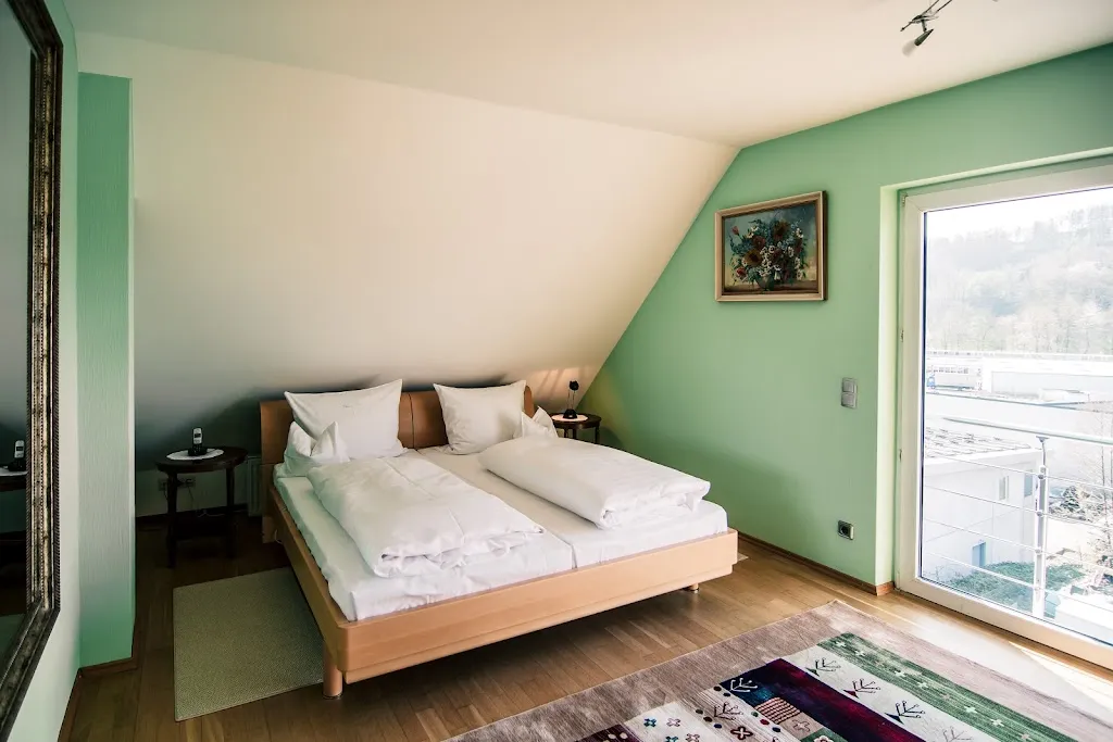 Haus Thal_Overath_slider_image_3