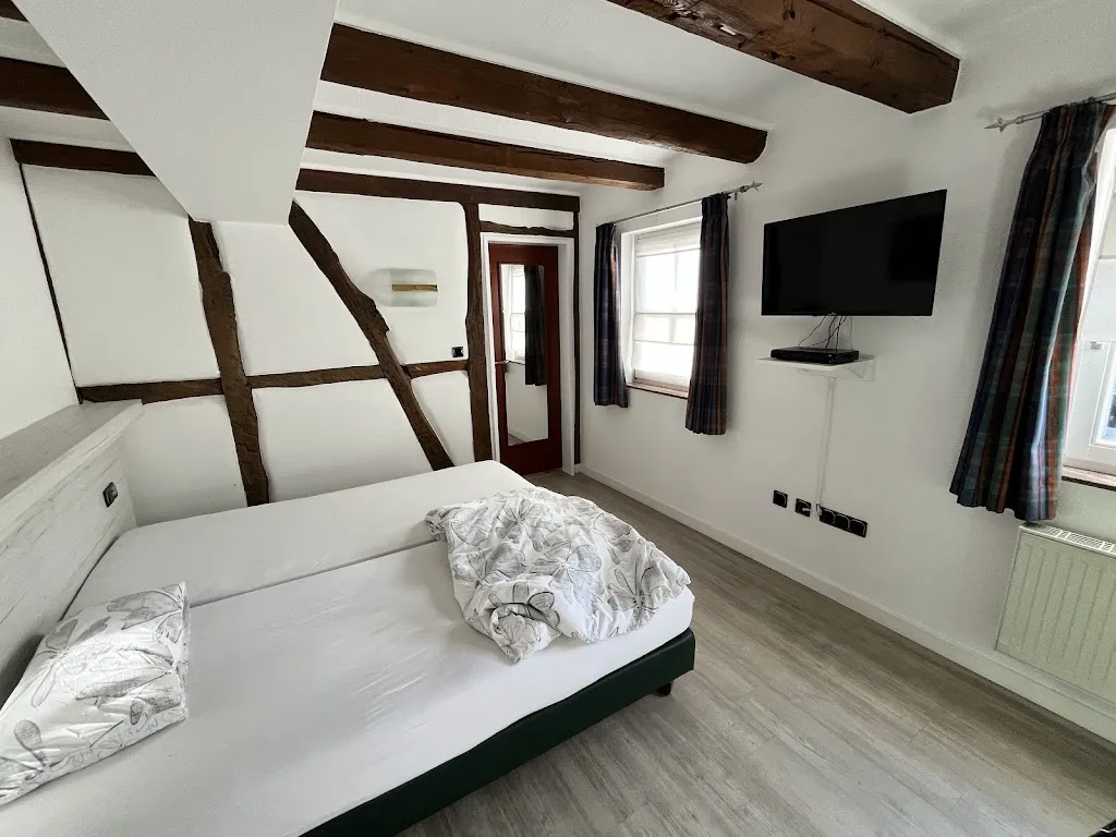 Bergischer Hof_Overath_slider_image_2