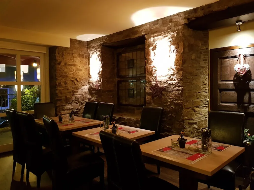 Bergischer Hof_Overath_slider_image_3