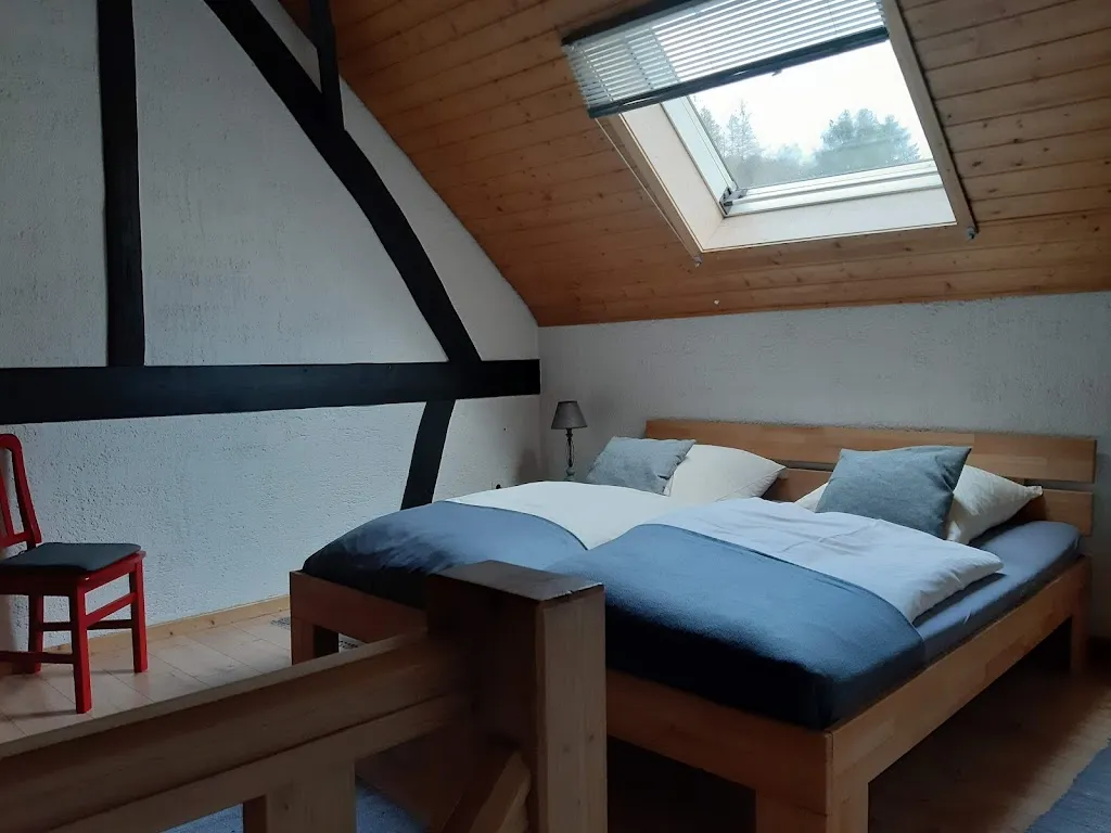 Altenbrücker Mühle_Overath_slider_image_2