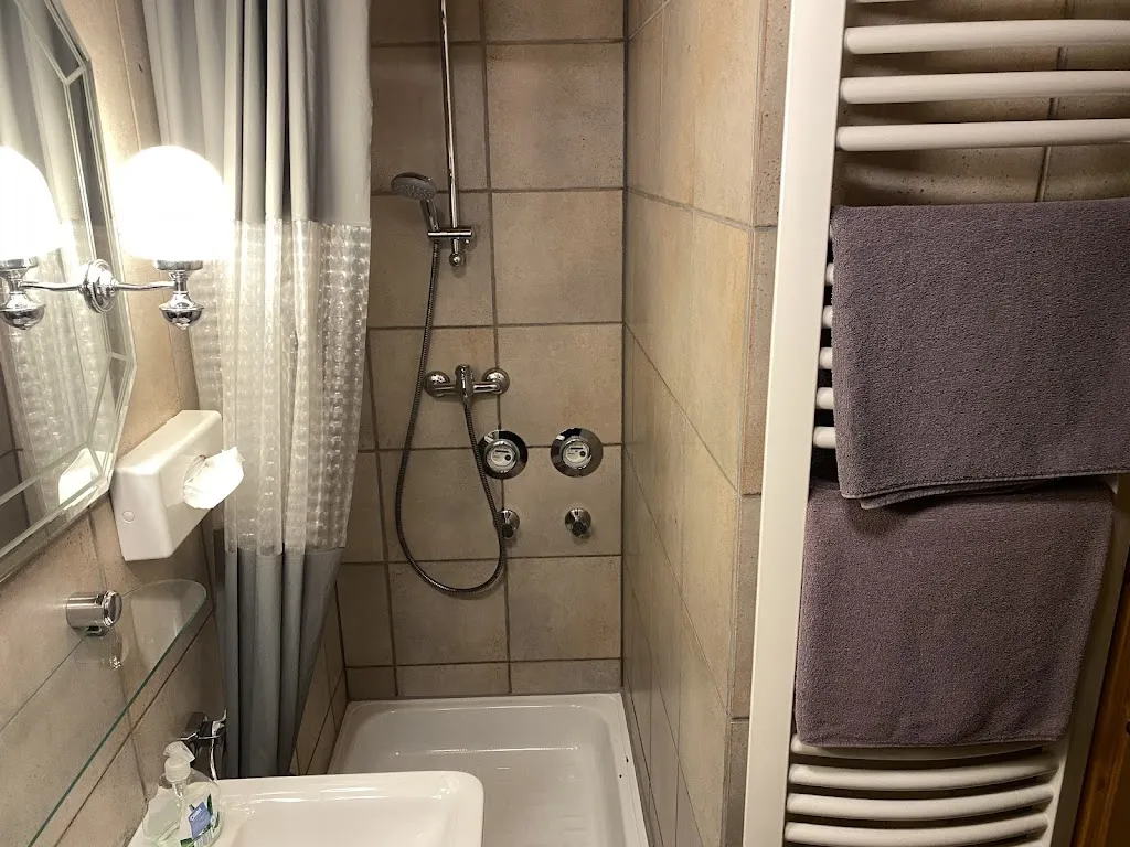 Altenbrücker Mühle_Overath_slider_image_3