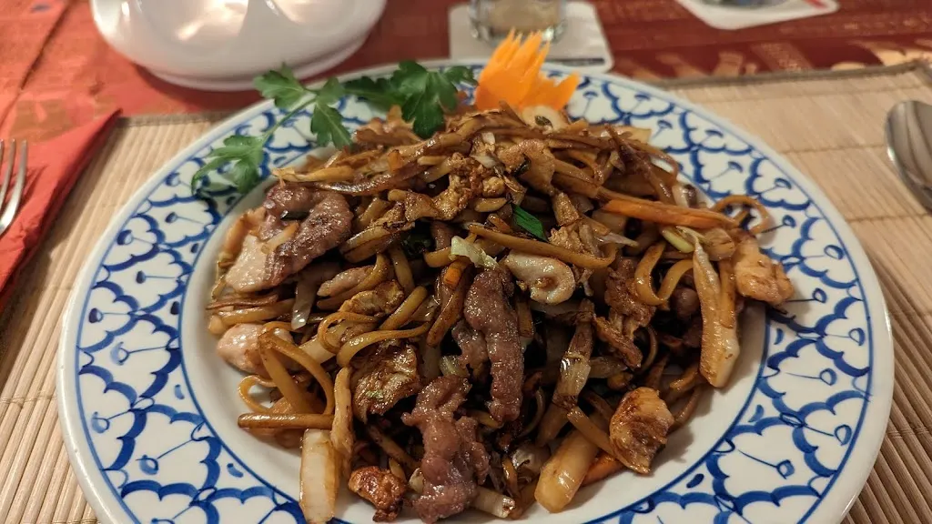 Menu_Thai Elefant_Overath_image_1