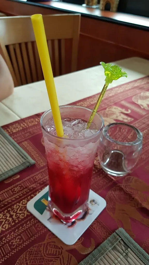 Menu_Thai Elefant_Overath_image_2