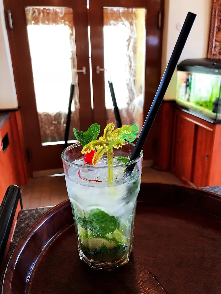 Menu_Thai Elefant_Overath_image_3