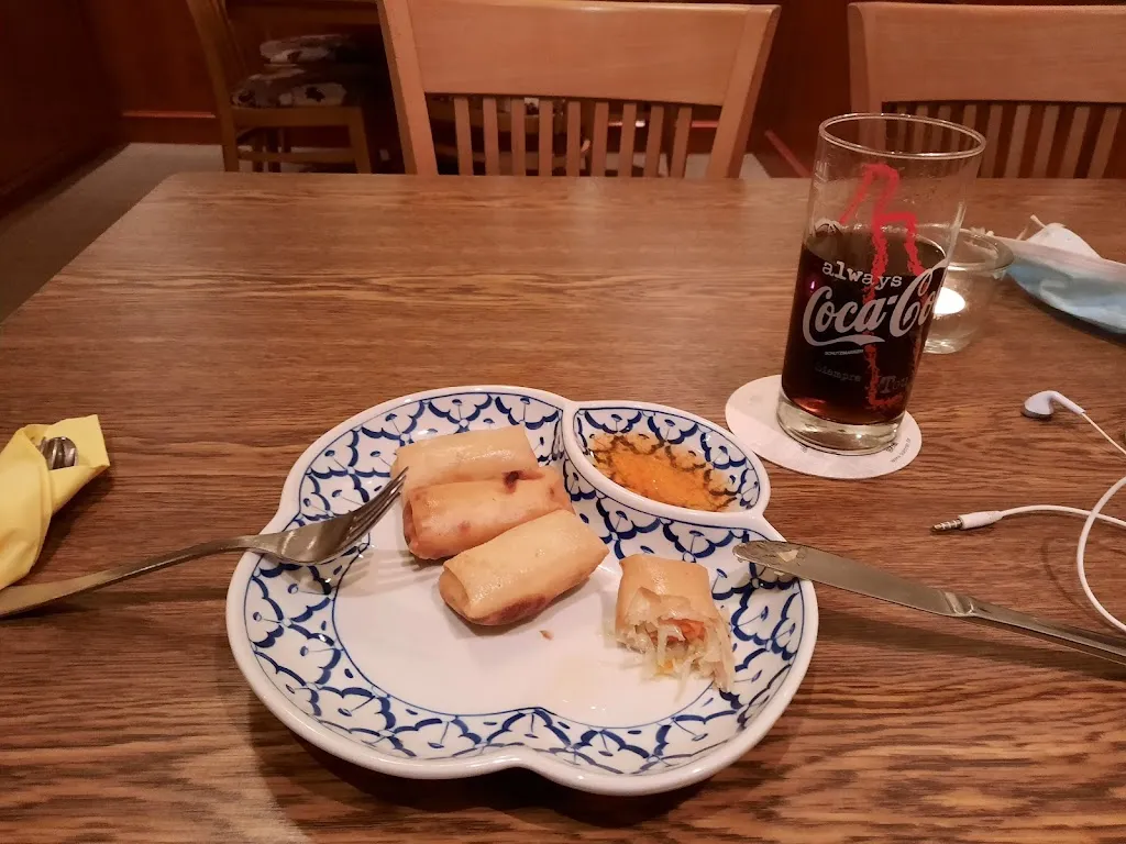 Menu_Thai Elefant_Overath_image_4