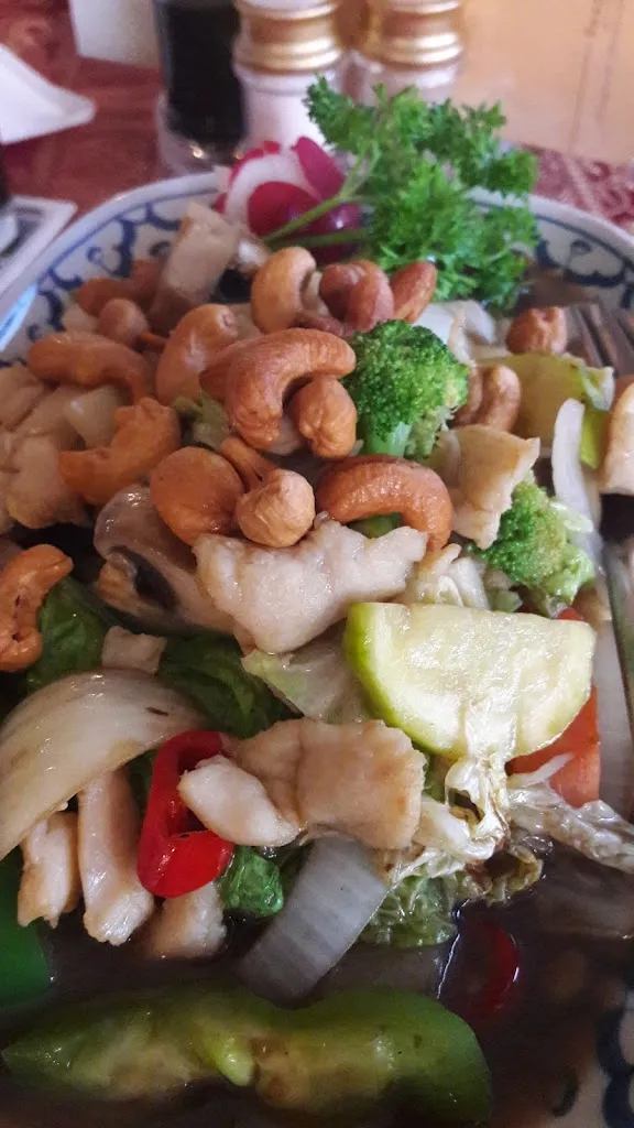 Menu_Thai Elefant_Overath_image_5