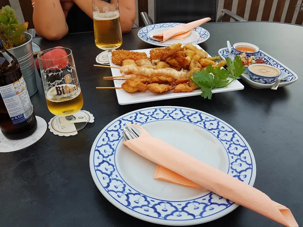 Menu_Thai Elefant_Overath_image_6