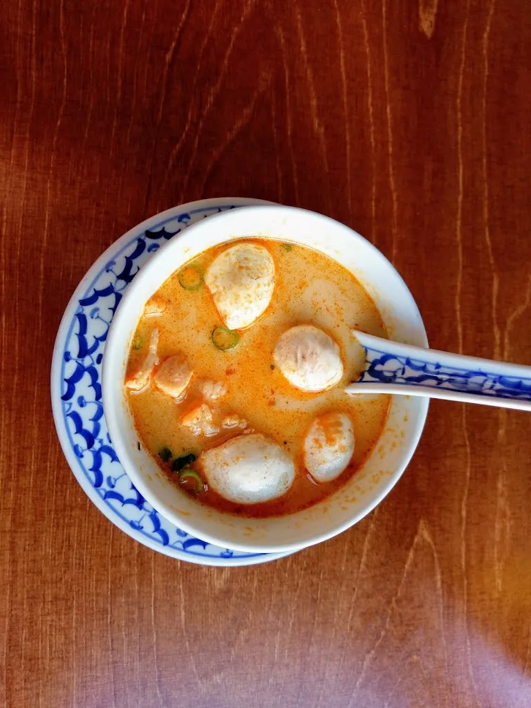 Menu_Thai Elefant_Overath_image_8