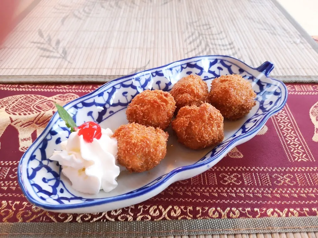 Menu_Thai Elefant_Overath_image_9