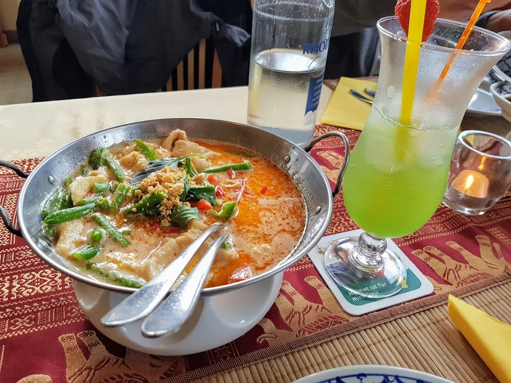 Thai Elefant_Overath_slider_image_3