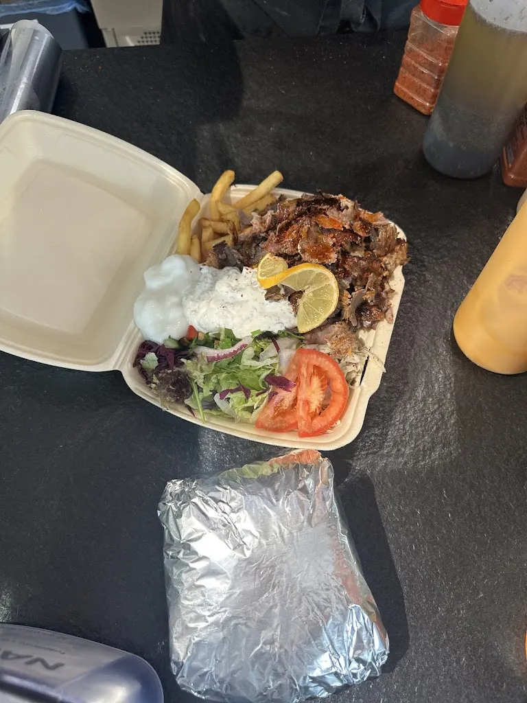 Menu_Steak Döner_Germering_image_5