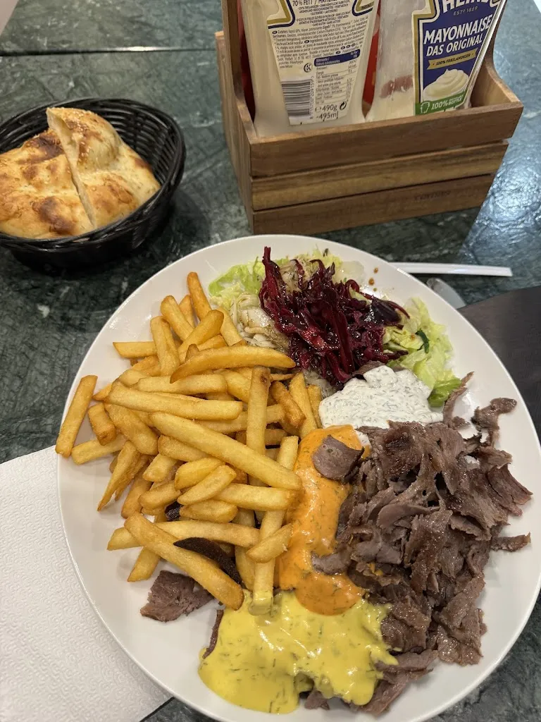 Menu_Steak Döner_Germering_image_6