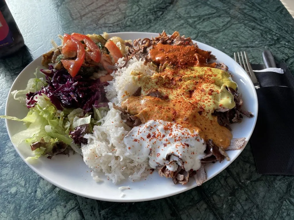 Menu_Steak Döner_Germering_image_7